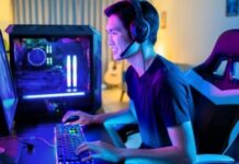A Complete Guide to Building a Gaming PC