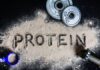 All You Need to Know About OxyWhey Protein