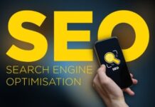 Beginners Guide to SEO for Small Businesses in 2022