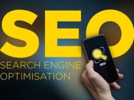 Beginners Guide to SEO for Small Businesses in 2022