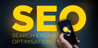 Beginners Guide to SEO for Small Businesses in 2022