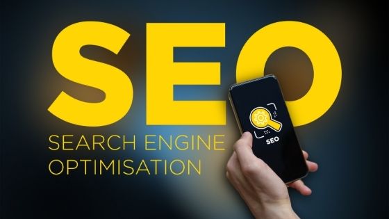 Beginners Guide to SEO for Small Businesses in 2022