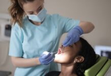 Dental Emergencies: Types and Treatment