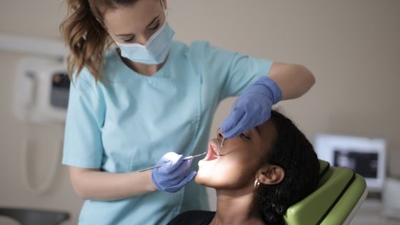 Dental Emergencies: Types and Treatment