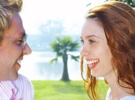 How to Freshen Up Your Look for Spring