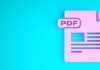 How to Merge Unlimited PDF Documents Without Being Charged