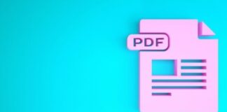 How to Merge Unlimited PDF Documents Without Being Charged