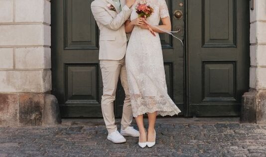 How to Prepare for a Loved One's Wedding