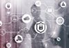 How to Protect Your Business in The Best Way Possible