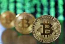 Prevention Against Theft and Hacking of Bitcoins