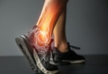 Quickest Ways to Heal a Sports Injury