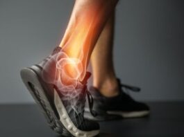 Quickest Ways to Heal a Sports Injury