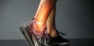 Quickest Ways to Heal a Sports Injury