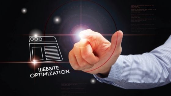 Snir Moshe Hananya - Website Optimization Advice from Online Marketing Guru