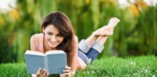 Solitude - 7 Fantastic Ways To Dedicate Time To Yourself