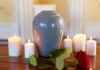 The Pros and Cons of Cremation