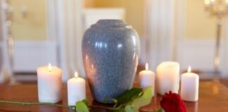 The Pros and Cons of Cremation