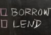 The Top 6 Bank Lending Alternatives