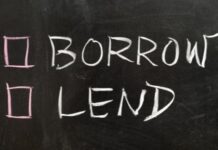 The Top 6 Bank Lending Alternatives