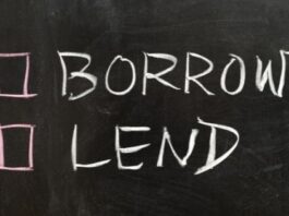 The Top 6 Bank Lending Alternatives