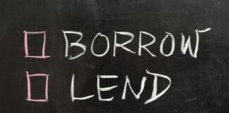The Top 6 Bank Lending Alternatives