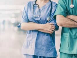 What is it Like to Be a Nurse? The Truth Revealed