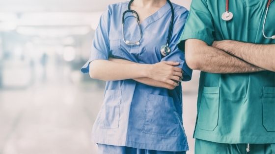 What is it Like to Be a Nurse? The Truth Revealed