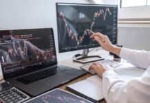 XPRTcoin Review – When Choice Becomes a Luxury for You