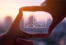 10 Easy Steps to Plan a Video Marketing Strategy