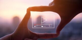 10 Easy Steps to Plan a Video Marketing Strategy