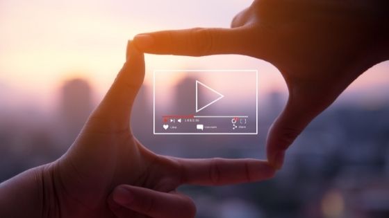 10 Easy Steps to Plan a Video Marketing Strategy
