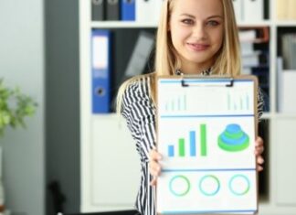 10 Ways to Increase Your Conversion Rate on Website Right Now