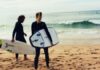 4 Attractive Features You Can Get From A Surfer Retreat
