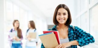 4 Habits of Successful Students