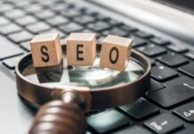 5 Quick Tips on Off-page SEO Every Business Owner Should Know