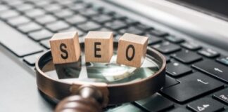 5 Quick Tips on Off-page SEO Every Business Owner Should Know