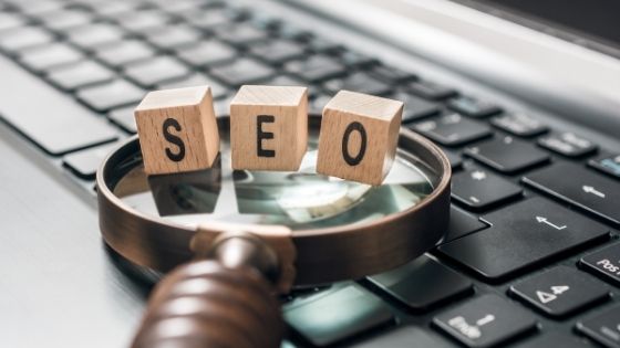5 Quick Tips on Off-page SEO Every Business Owner Should Know