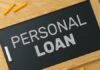 6 Times When an Online Personal Loan Can be a Saviour