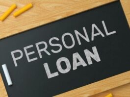 6 Times When an Online Personal Loan Can be a Saviour