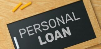 6 Times When an Online Personal Loan Can be a Saviour