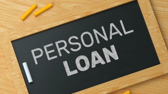 6 Times When an Online Personal Loan Can be a Saviour