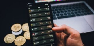 Best Tips to Buy, Hold and Sell Crypto