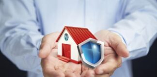 How You Can Gain Additional Security and Privacy in Your Home