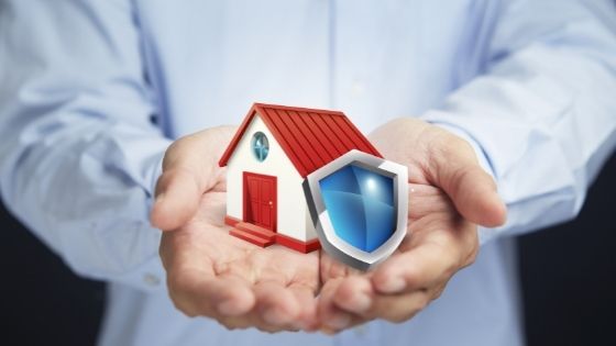 How You Can Gain Additional Security and Privacy in Your Home