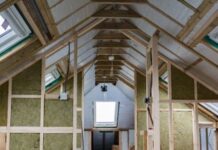 How a Loft Conversion Can Benefit You