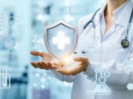 How to Choose the Right Health Insurance for Yourself Explained
