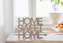 How to Make Your Home Look More Valuable