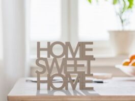 How to Make Your Home Look More Valuable