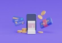 The Concept Behind Computer-Based Banking Systems and Why Your Firm Should Move to Digital Payments