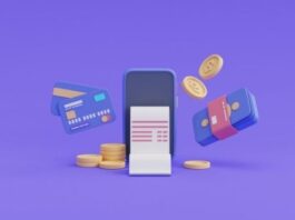 The Concept Behind Computer-Based Banking Systems and Why Your Firm Should Move to Digital Payments